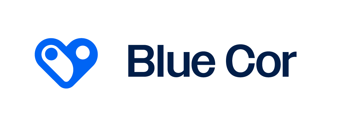 Blue Cor