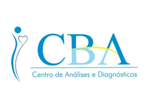 Laboratório CBA