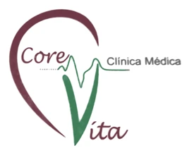 Clínica Core Vita