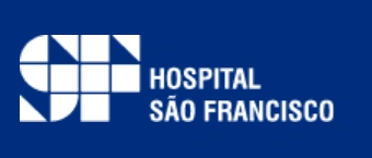 Hospital São Francisco
